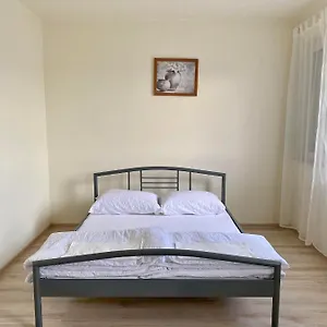  Apartament Neptun Węgry